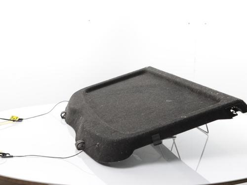 Hattehylle SUZUKI VITARA (LY) 1.4 T AllGrip (APK414) | BP38111502C85 - Image 3