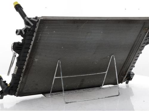 Water radiator VW T-ROC (A11, D11) 1.0 TSI | BP40543100M31 - Image 5