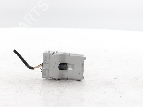 Camera JEEP COMPASS (MP, M6, MV, M7) 1.3 Hybrid 4x4 | BP34423547E14  - Image 6