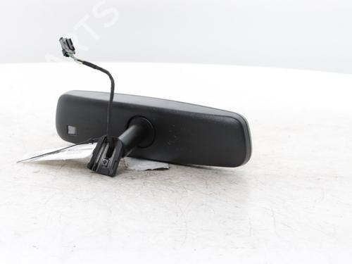 Bakspejl indvendigt FORD PUMA (J2K, CF7) 1.0 EcoBoost mHEV | BP38110450I6 - Image 2