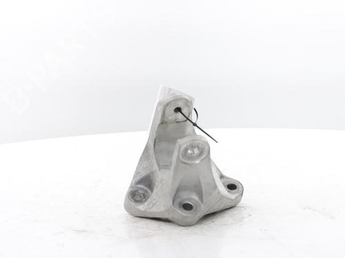 Engine mount RENAULT MEGANE E-TECH SUV EV60 (BNJ1) | BP40048720M89 - Image 6