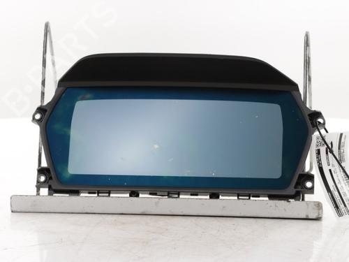 instrument-cluster-bmw-2-gran-coupe-f44-2019-40266161 main image
