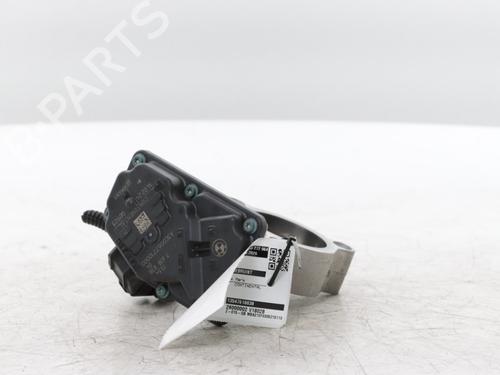 Throttle body BMW X1 (U11) xDrive 25 e Plug-in-Hybrid | BP34564289M82 - Image 4
