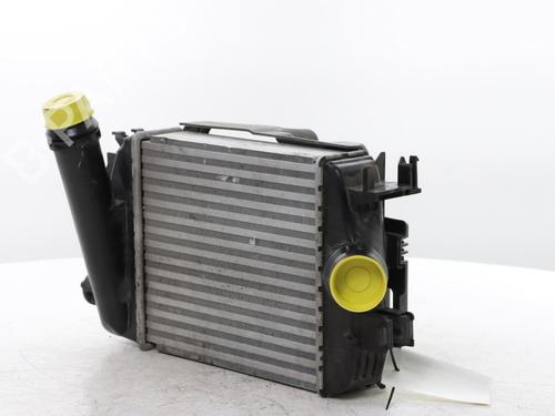 Intercooler RENAULT CAPTUR II (HF_) TCe 90 (HFM6) | BP34564916M30 - Image 2