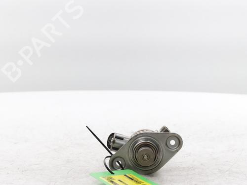 Injection pump OPEL ASTRA L (OV5) 1.6 Plug-In-Hybrid (F3DGXT) | BP31592496M78 - Image 3