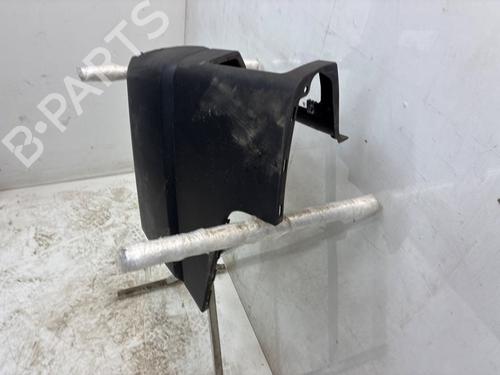 Corner bumper FIAT TALENTO Van (296_) 2.0 EcoJet | BP29899656C117