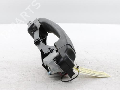 Tailgate handle RENAULT MASTER IV Van (F8__) BLUE DCI 170 (F8M4) | BP34423283C132  - Image 8