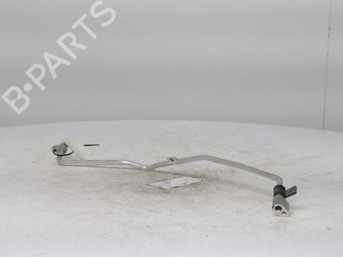 AC pipe DACIA DUSTER (PYM_, PYN_) 1.2 TCe 130 | BP38618070M126 - Image 7