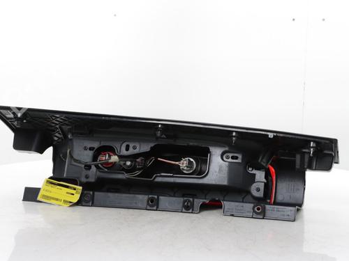 Right taillight RENAULT TRAFIC III Van (FG_) 2.0 dCi 150 (FGMU) | BP34563238C35 - Image 6