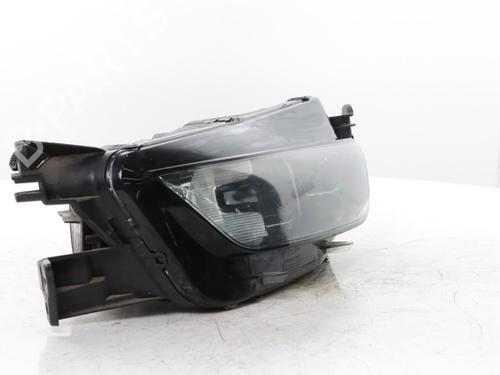 Right headlight CITROËN C4 Picasso II 1.6 VTi 120 | BP37072182C29 - Image 9