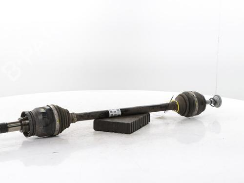 Left rear driveshaft BMW X1 (U11) xDrive 25 e Plug-in-Hybrid | BP34564307M40 - Image 5