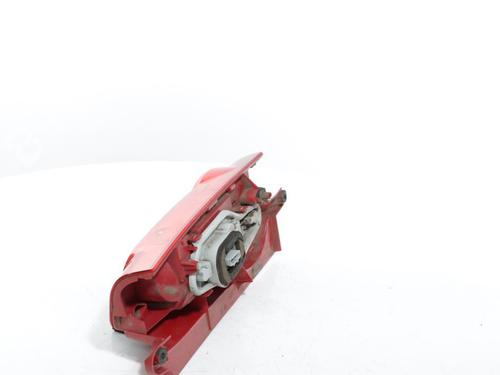Left taillight PEUGEOT PARTNER Box Body/MPV 1.6 HDi 16V | BP28521387C34 - Image 9