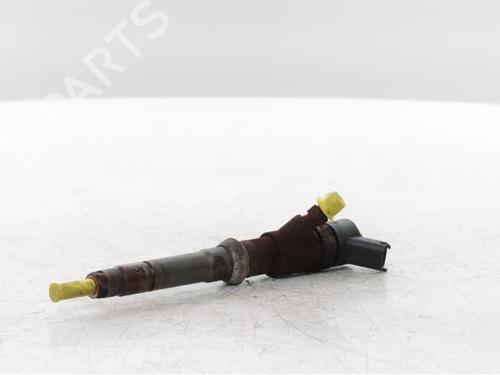 Injector FIAT DUCATO Platform/Chassis (250_) 130 Multijet 2,3 D | BP40586434M100 - Image 10