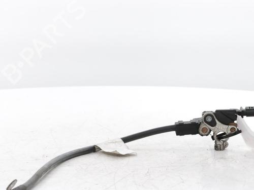 Cable FIAT 500 (312_) 0.9 (312AXN1A) | BP31261077E12 