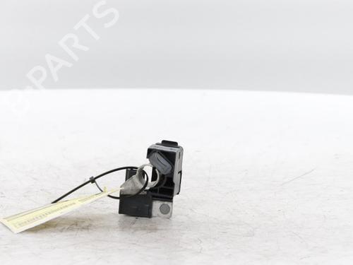 Cable RENAULT CAPTUR II (HF_) TCe 90 (HFM6) | BP34564922E12 - Image 6