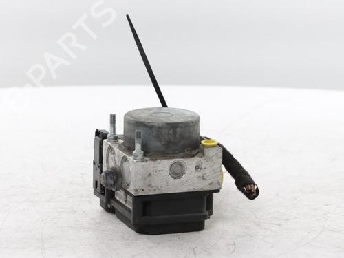 ABS pump OPEL CORSA D (S07) 1.2 (L08, L68) | BP34566442M43  - Image 8