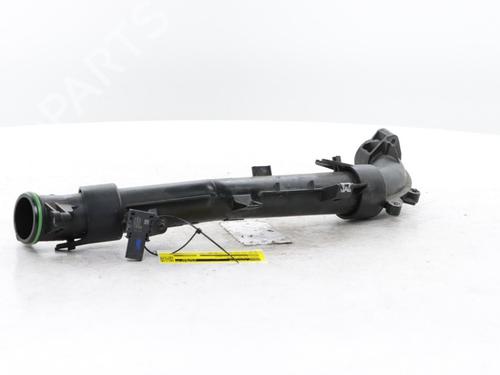 Pipe DACIA DUSTER (PYM_, PYN_) 1.2 TCe 130 | BP37490280M125 - Image 5