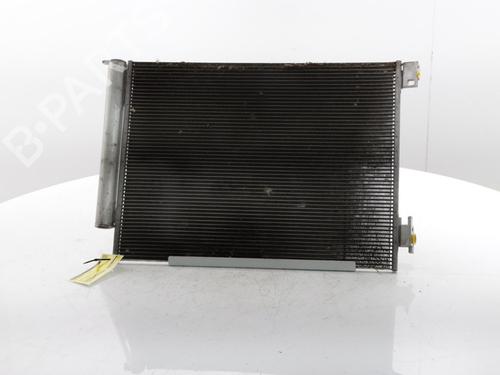 radiador-aa-renault-clio-v-b7_-2019-29241886 main image
