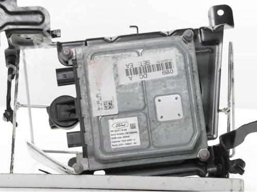 Used Inverter/Converter Inverter/Converter FORD FOCUS IV (HN) 1.0 EcoBoost mHEV (125 hp) 40588777 40588777