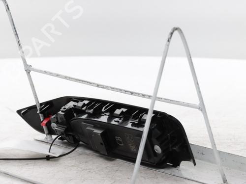 Switch NISSAN QASHQAI III (J12) 1.3 DIG-T | BP34565752I30  - Image 7