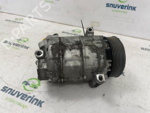 AC compressor RENAULT TRAFIC III Van (FG_) 2.0 dCi 130 (FGMY) | BP25776256M34 - Image 2