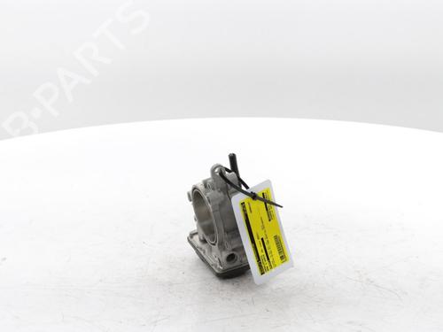 Spjældhus BMW 3 (G20, G80, G28) 330 e Plug-in-Hybrid | BP29426518M82