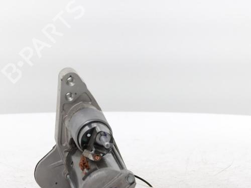 Starter RENAULT CAPTUR II (HF_) TCe 160 (HFN1) | BP33697037M8 - Image 7