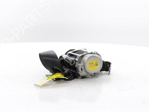 Rear right seatbelt FORD PUMA (J2K, CF7) 1.0 EcoBoost | BP40543292I28 - Image 10