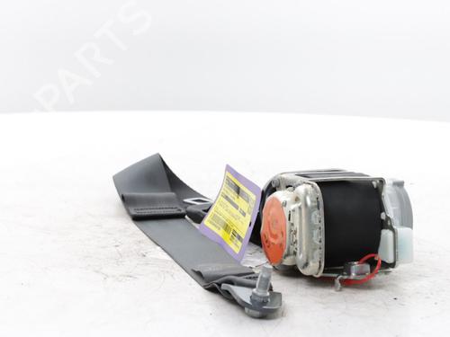 Front right seatbelt FIAT SCUDO Van 2.0 Multijet 145 (506) | BP37072020I25 - Image 7