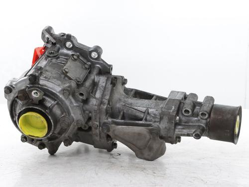 Used Rear differential Rear differential 34423489 34423489