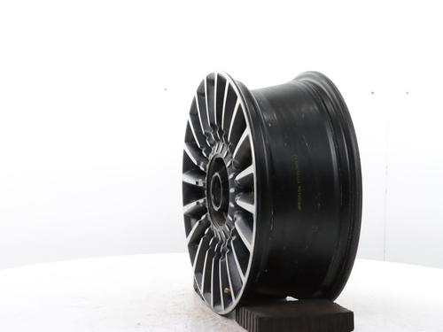 Fælk FIAT 500 (312_) 0.9 (312AXN1A) | BP30758881C45