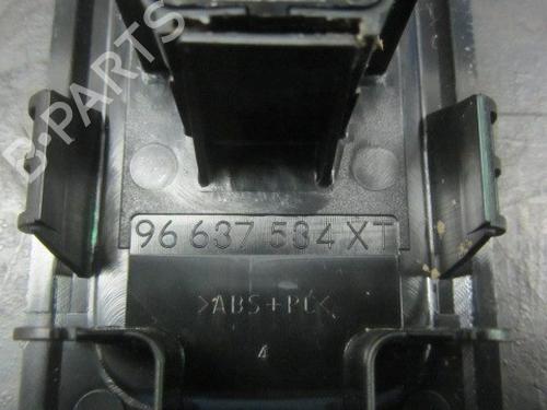 Switch CITROËN C3 II (SC_) 1.6 HDi | BP24161727I30 - Image 3
