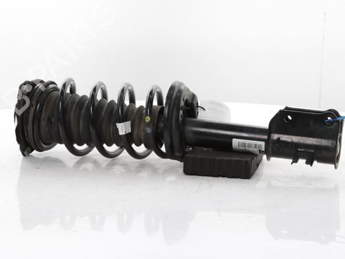 Left front shock absorber JEEP COMPASS (MP, M6, MV, M7) 1.3 Hybrid 4x4 | BP40297517M16 - Image 6