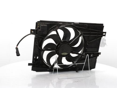 Electronic module PEUGEOT 308 SW II (LC_, LJ_, LR_, LX_, L4_) 1.5 BlueHDi 130 | BP30186794M83