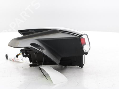 Right taillight OPEL MOKKA 1.2 Turbo Hybrid | BP40297569C35 - Image 7