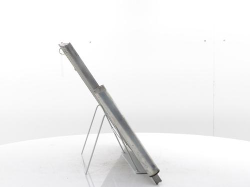 AC radiator ALFA ROMEO STELVIO (949_) 2.0 Q4 (949.AXF2A) | BP29068930M32 - Image 8