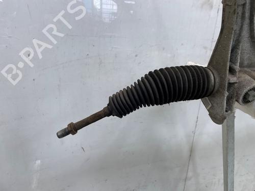 Steering rack PEUGEOT BOXER Van 2.2 HDi 110 | BP33846059M22 - Image 2