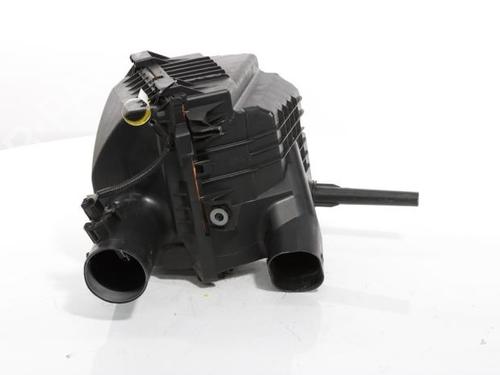 Used Air filter box Air filter box RENAULT TRAFIC III Van (FG_) 1.6 dCi 125 (FGMH) (125 hp) 27287524 27287524