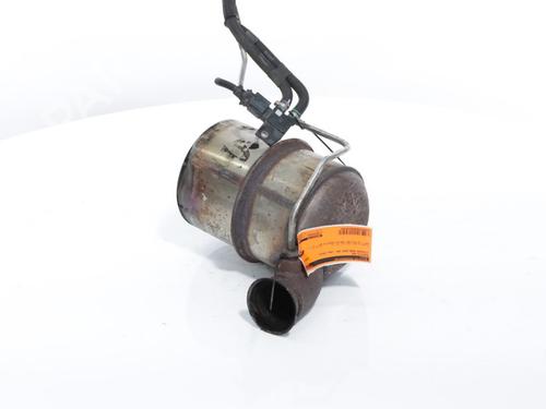 Particulate filter CITROËN BERLINGO MULTISPACE (B9) 1.6 HDi 90 | BP27351206M81 