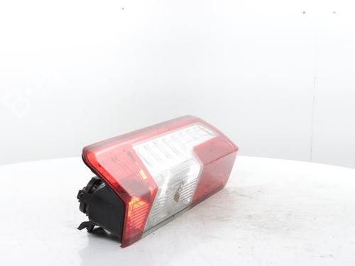 Left taillight FORD TRANSIT V363 Van (FCD, FDD) 2.0 EcoBlue RWD | BP34563523C34  - Image 9