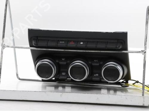 climate-control-renault-zoe-hatchback-van-bfm_-2019-39267619 main image