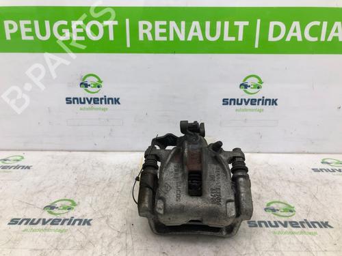 Used Right rear brake caliper Right rear brake caliper 13534918 13534918