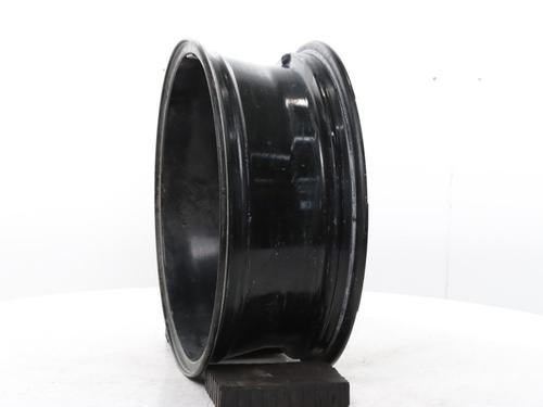 Fælk OPEL MOKKA MOKKA-e (76) | BP33846355C45  - Image 8