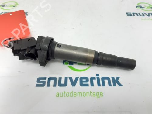 Used Ignition coil Ignition coil 17676522 17676522