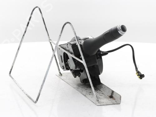 Steering column stalk RENAULT CLIO V (B7_) 1.0 LPG (B7MT) | BP40084077I23 - Image 9