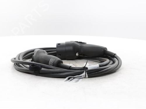 Cable VOLVO V60 II (225) T6 Plug-in Hybrid AWD | BP40588048E12 - Image 10