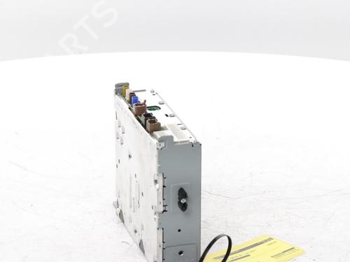 Radio RENAULT CAPTUR II (HF_) TCe 140 (HFN0) | BP30186488E6 - Image 8