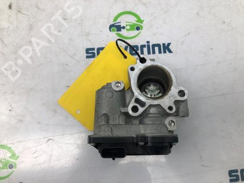 Used Egr Egr 30185507 30185507