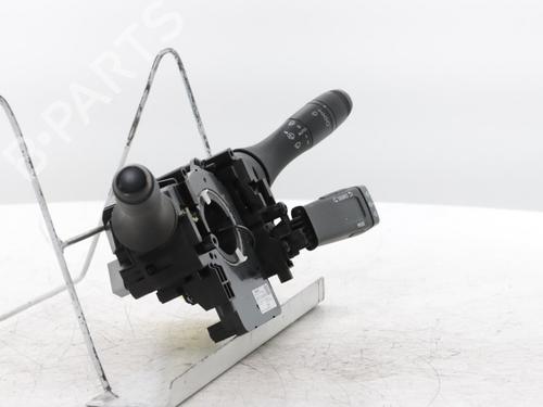Steering column stalk RENAULT ARKANA I (LCM_, LDN_) 1.3 TCe 140 (LDN0) | BP34565272I23  - Image 9
