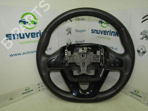 Used Steering wheel Steering wheel 37262629 37262629